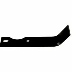 UNIVERSEL Couteau De Fraise Motoculteur HONDA