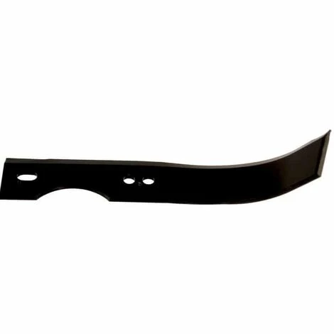 UNIVERSEL Couteau De Fraise Motoculteur HONDA 3 UNIVERSEL Couteau De Fraise Motoculteur HONDA