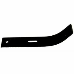 UNIVERSEL Couteau De Fraise Motoculteur HONDA