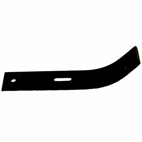 UNIVERSEL Couteau De Fraise Motoculteur HONDA 3 UNIVERSEL Couteau De Fraise Motoculteur HONDA