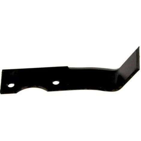 UNIVERSEL Couteau De Fraise Motoculteur MABEC 3 UNIVERSEL Couteau De Fraise Motoculteur MABEC