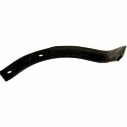 UNIVERSEL Couteau De Fraise Motoculteur MTD