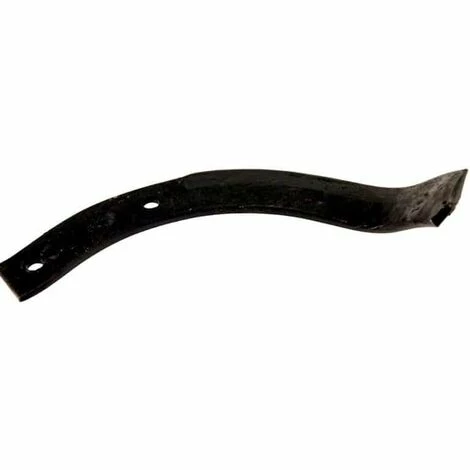 UNIVERSEL Couteau De Fraise Motoculteur MTD 3 UNIVERSEL Couteau De Fraise Motoculteur MTD