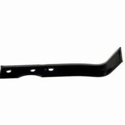 UNIVERSEL Couteau De Fraise Motoculteur SOLO