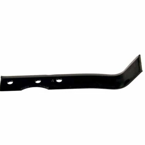 UNIVERSEL Couteau De Fraise Motoculteur SOLO 3 UNIVERSEL Couteau De Fraise Motoculteur SOLO