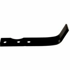 UNIVERSEL Couteau De Fraise Motoculteur SOLO