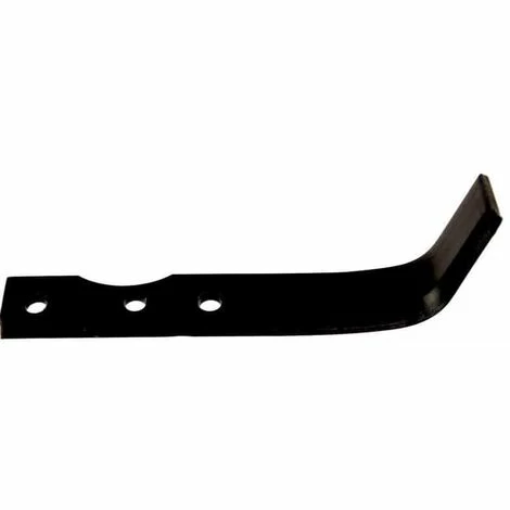 UNIVERSEL Couteau De Fraise Motoculteur SOLO 3 UNIVERSEL Couteau De Fraise Motoculteur SOLO