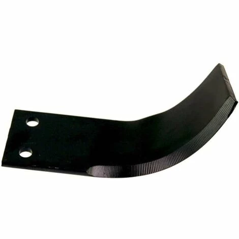 UNIVERSEL Couteau De Fraise Motoculteur STAFOR 3 UNIVERSEL Couteau De Fraise Motoculteur STAFOR