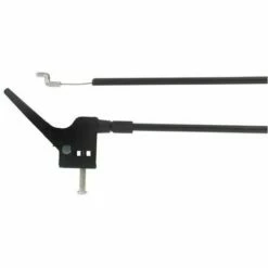 UNIVERSEL Câble D'accélérateur - Levier EARTHQUAKE - Motoculteurs 9800B - 9800BCE