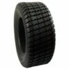 UNIVERSEL Pneu Gazon 18 X 850 - 10 Tubeless (4 Plis) 2 UNIVERSEL Pneu Gazon 18 X 850 - 10 Tubeless (4 Plis) -Motoculteur et accessoire Soldes 10995465 1