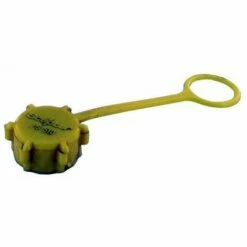 Bouchon Ventilé UNIVERSEL Pour Jerrican