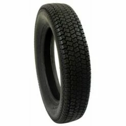 UNIVERSEL Pneu Gazon 450 X 10 (6 Plis)