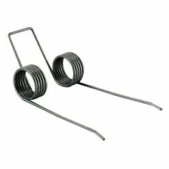 UNIVERSEL Griffe De Scarificateur WOLF 3620095