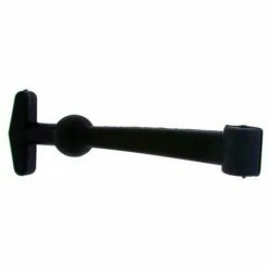 UNIVERSEL Attache Capot 160 Mm GOLDONI 0001548