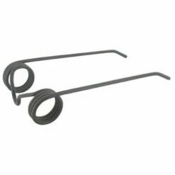 UNIVERSEL Dent TURFMASTER PP4005GY Pour XBITT500