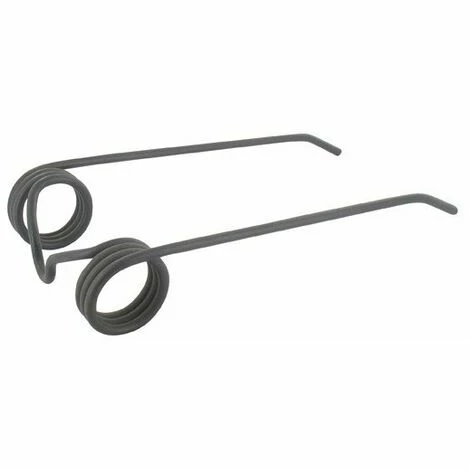 UNIVERSEL Dent TURFMASTER PP4005GY Pour XBITT500 3 UNIVERSEL Dent TURFMASTER PP4005GY Pour XBITT500