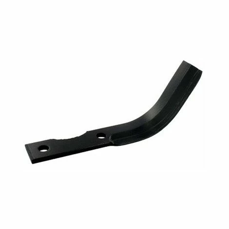 UNIVERSEL Couteau De Fraise Droit 183mm Type Bineur Pour Fraise Arrière FERRARI 3 UNIVERSEL Couteau De Fraise Droit 183mm Type Bineur Pour Fraise Arrière FERRARI