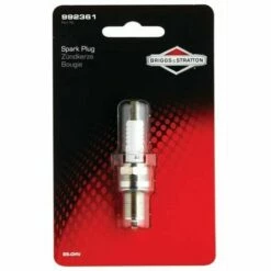 UNIVERSEL Bougie BRIGGS ET STRATTON 9923361 - 992361 - 992308