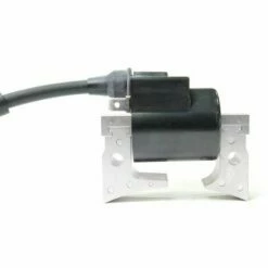 Bobine Allumage Moteur Yanmar TE500 -Motoculteur et accessoire Soldes 11008072 2
