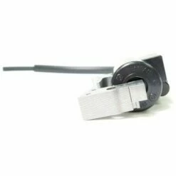 Bobine Allumage Moteur Yanmar TE500 -Motoculteur et accessoire Soldes 11008072 4