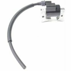 Bobine Allumage Moteur Yanmar TE500 -Motoculteur et accessoire Soldes 11008072 5