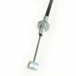 Câble Embrayage Latéral Motoculteur Honda -Motoculteur et accessoire Soldes 11008106 3