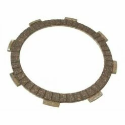 Disque De Friction Embrayage Moteur Honda