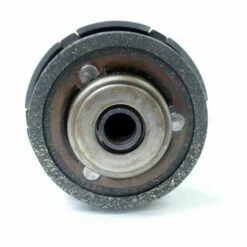 Motoculteur et accessoire Soldes 22 Embrayage Motoculteur Staub