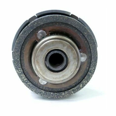 Embrayage Motoculteur Staub 4 Embrayage Motoculteur Staub -Motoculteur et accessoire Soldes 11008220 1