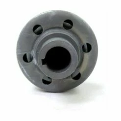 Motoculteur et accessoire Soldes -Motoculteur et accessoire Soldes 11008220 2