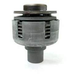 Embrayage Motoculteur Staub -Motoculteur et accessoire Soldes 11008220 3