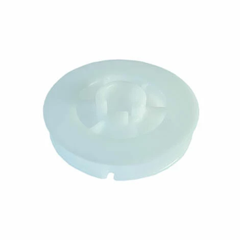 Poulie Lanceur Taille-haies Echo 3 Poulie Lanceur Taille-haies Echo