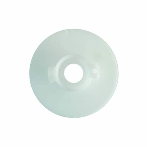 Poulie Lanceur Taille-haies Echo 4 Poulie Lanceur Taille-haies Echo – Image 2