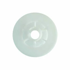 Poulie Lanceur Taille-haies Echo 7 Poulie Lanceur Taille-haies Echo -Motoculteur et accessoire Soldes 11008232 3