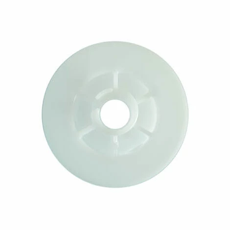 Poulie Lanceur Taille-haies Echo 5 Poulie Lanceur Taille-haies Echo – Image 3