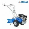 Rotobineuse Staub 480B 2 Rotobineuse Staub 480B -Motoculteur et accessoire Soldes 11008288 1