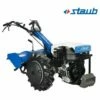 Motoculteur Staub Professionnel Rancher D10 S 1 Motoculteur Staub Professionnel Rancher D10 S -Motoculteur et accessoire Soldes 11008297 1