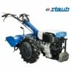 Motoculteur Staub Rancher DEL S 2 Motoculteur Staub Rancher DEL S -Motoculteur et accessoire Soldes 11008298 1