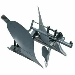 Motoculteur Staub Rancher DEL S 7 Motoculteur Staub Rancher DEL S -Motoculteur et accessoire Soldes 11008298 3