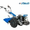 Motoculteur Staub Rancher K1050S Joker 1 Motoculteur Staub Rancher K1050S Joker -Motoculteur et accessoire Soldes 11008299 1