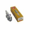 Bougie NGK BR2LM -Motoculteur et accessoire Soldes 11009446 1