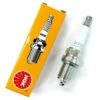 Bougie Allumage NGK BKR5ES -Motoculteur et accessoire Soldes 11009622 1