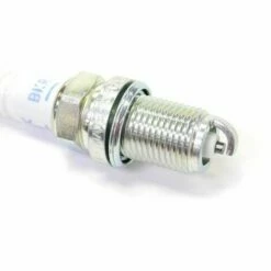 Bougie Allumage NGK BKR5ES 6 Bougie Allumage NGK BKR5ES -Motoculteur et accessoire Soldes 11009622 2