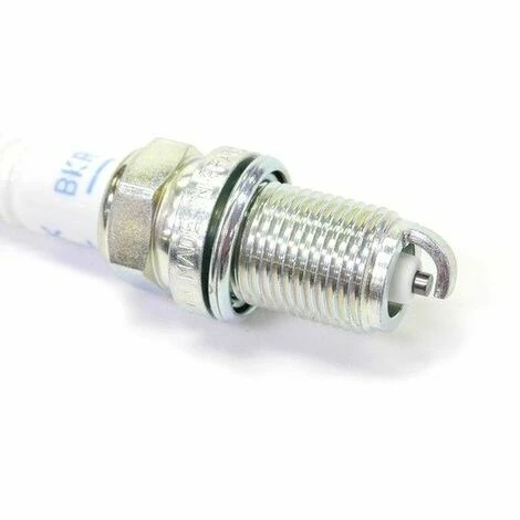 Bougie Allumage NGK BKR5ES 4 Bougie Allumage NGK BKR5ES – Image 2