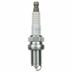 Bougie Allumage NGK BKR5ES 7 Bougie Allumage NGK BKR5ES -Motoculteur et accessoire Soldes 11009622 3