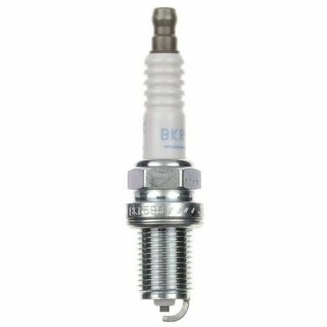 Bougie Allumage NGK BKR5ES 5 Bougie Allumage NGK BKR5ES – Image 3