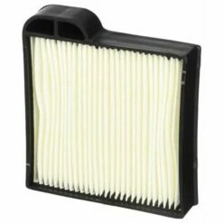 KAWASAKI POWER TOOLS Filtre à Air Moteur Kawasaki