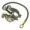 BERNARD MOTEUR Rupteur Moteur Bernard 415081 Origine -Motoculteur et accessoire Soldes 11011915 1