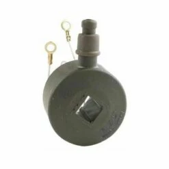 Bobine Allumage Bernard Moteur 496327 Origine