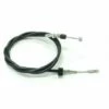 Câble Embrayage Motoculteur Honda 2 Câble Embrayage Motoculteur Honda -Motoculteur et accessoire Soldes 11011928 1